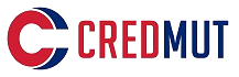 Logo CREDMUT